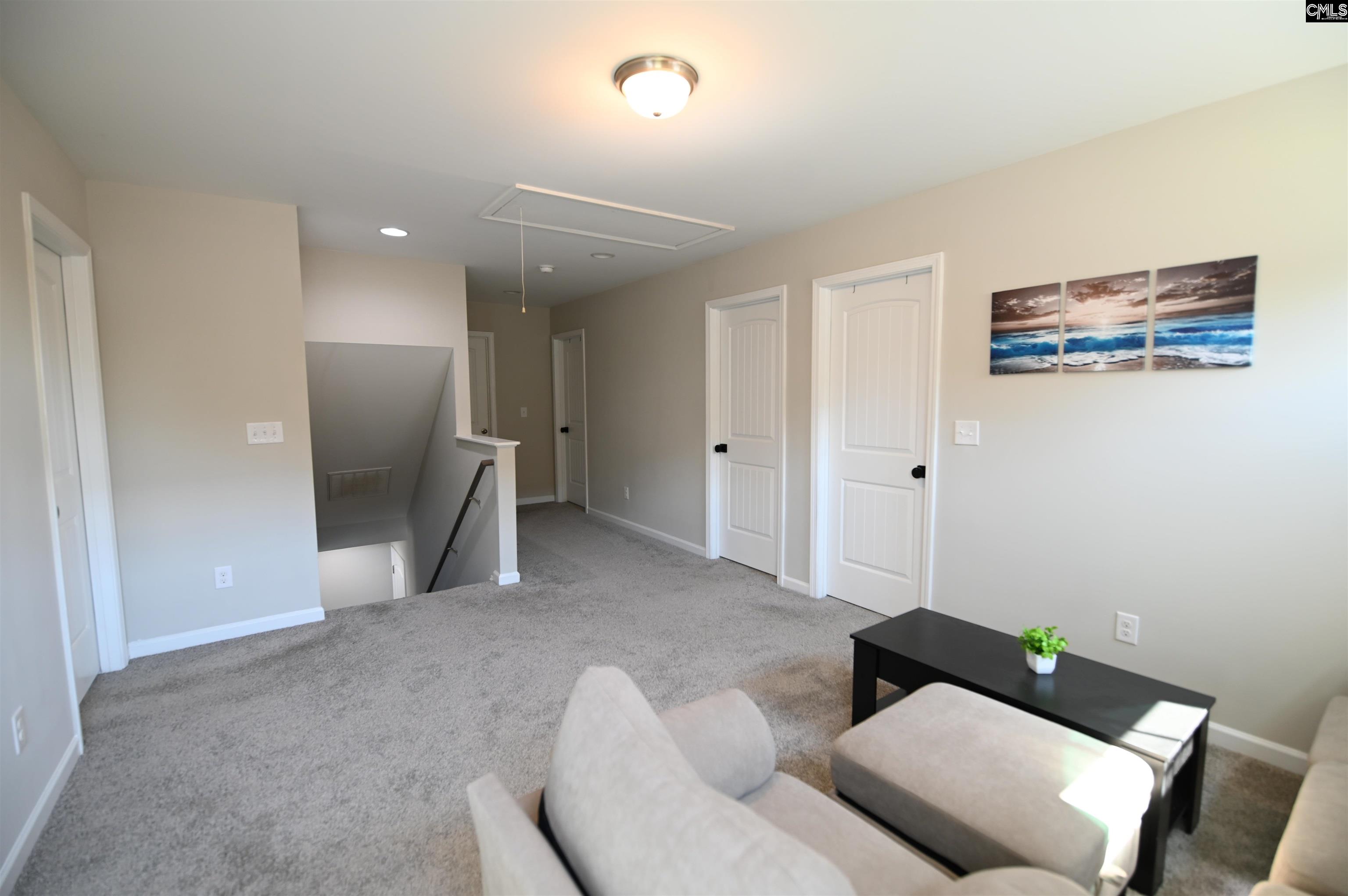422 Glen Arven Court Chapin, SC 29036