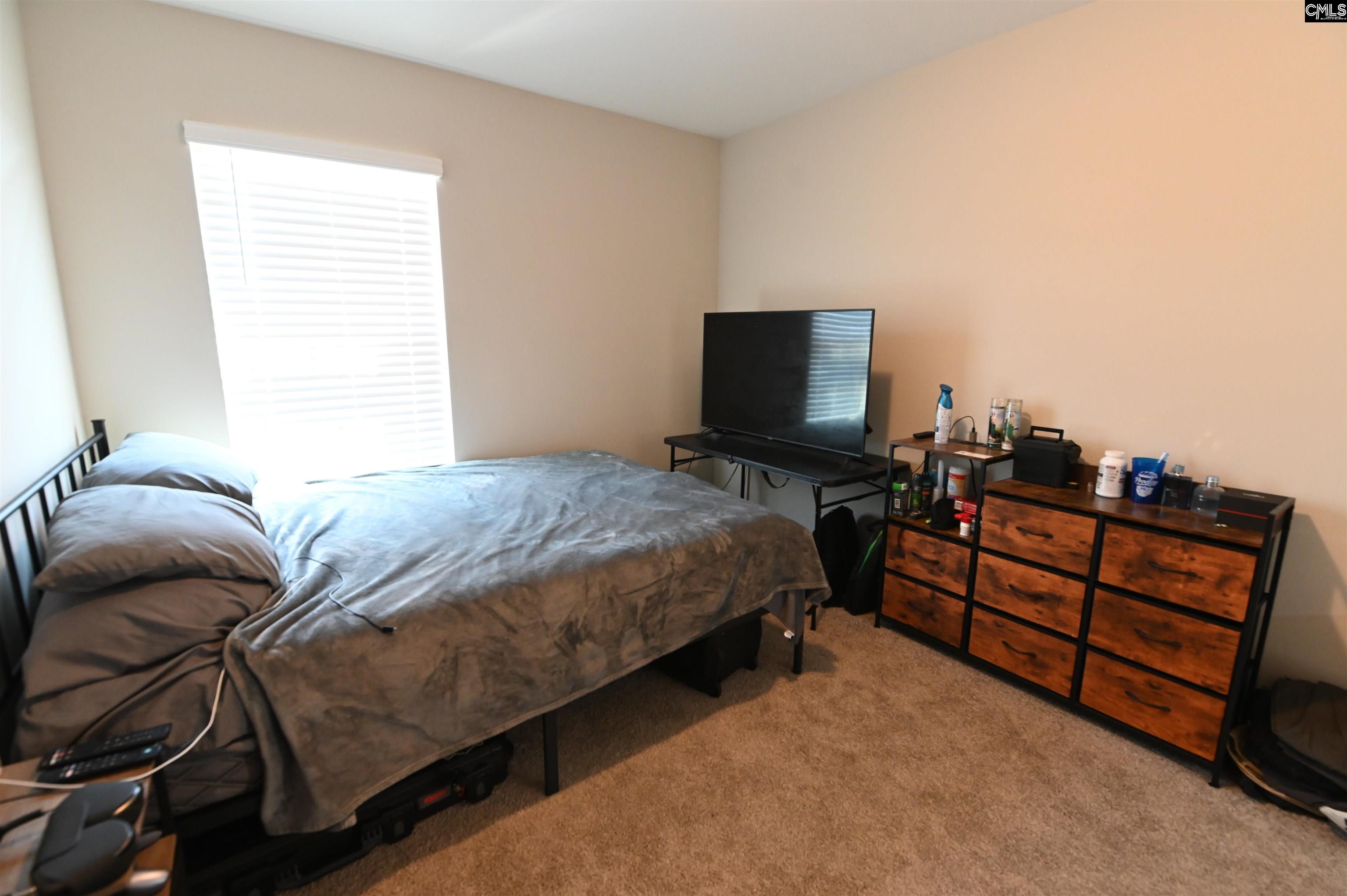 422 Glen Arven Court Chapin, SC 29036