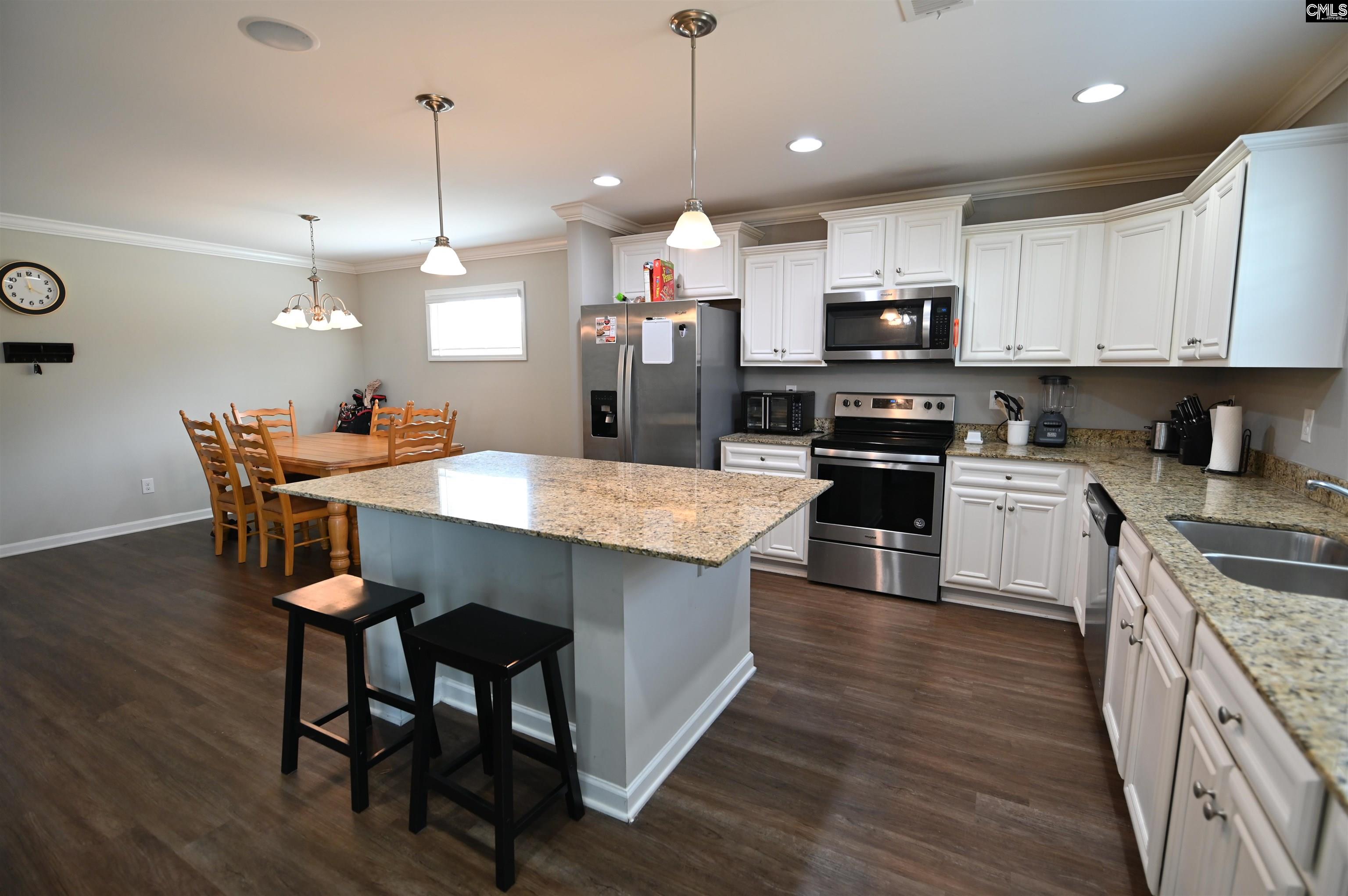 422 Glen Arven Court Chapin, SC 29036