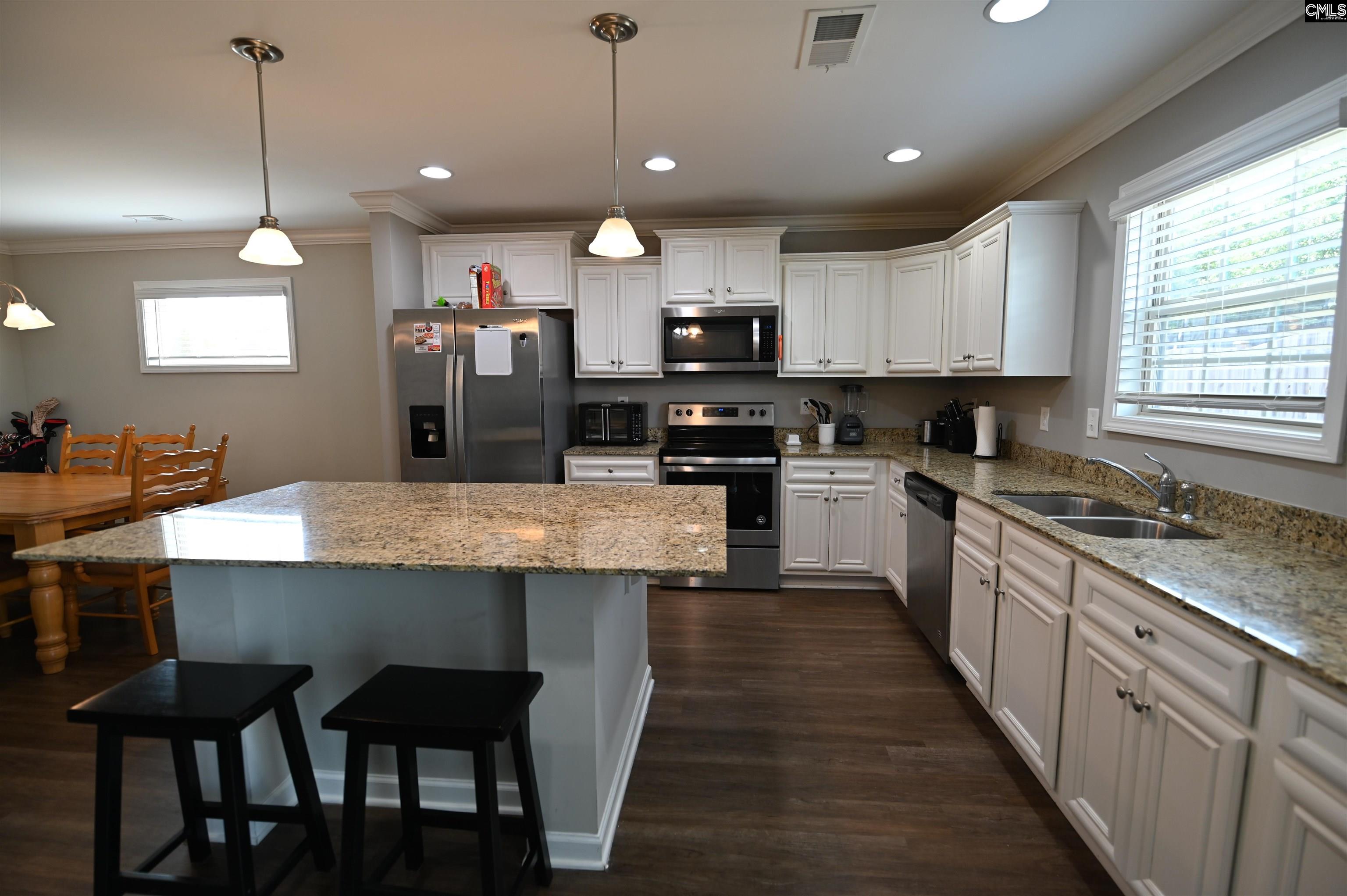 422 Glen Arven Court Chapin, SC 29036