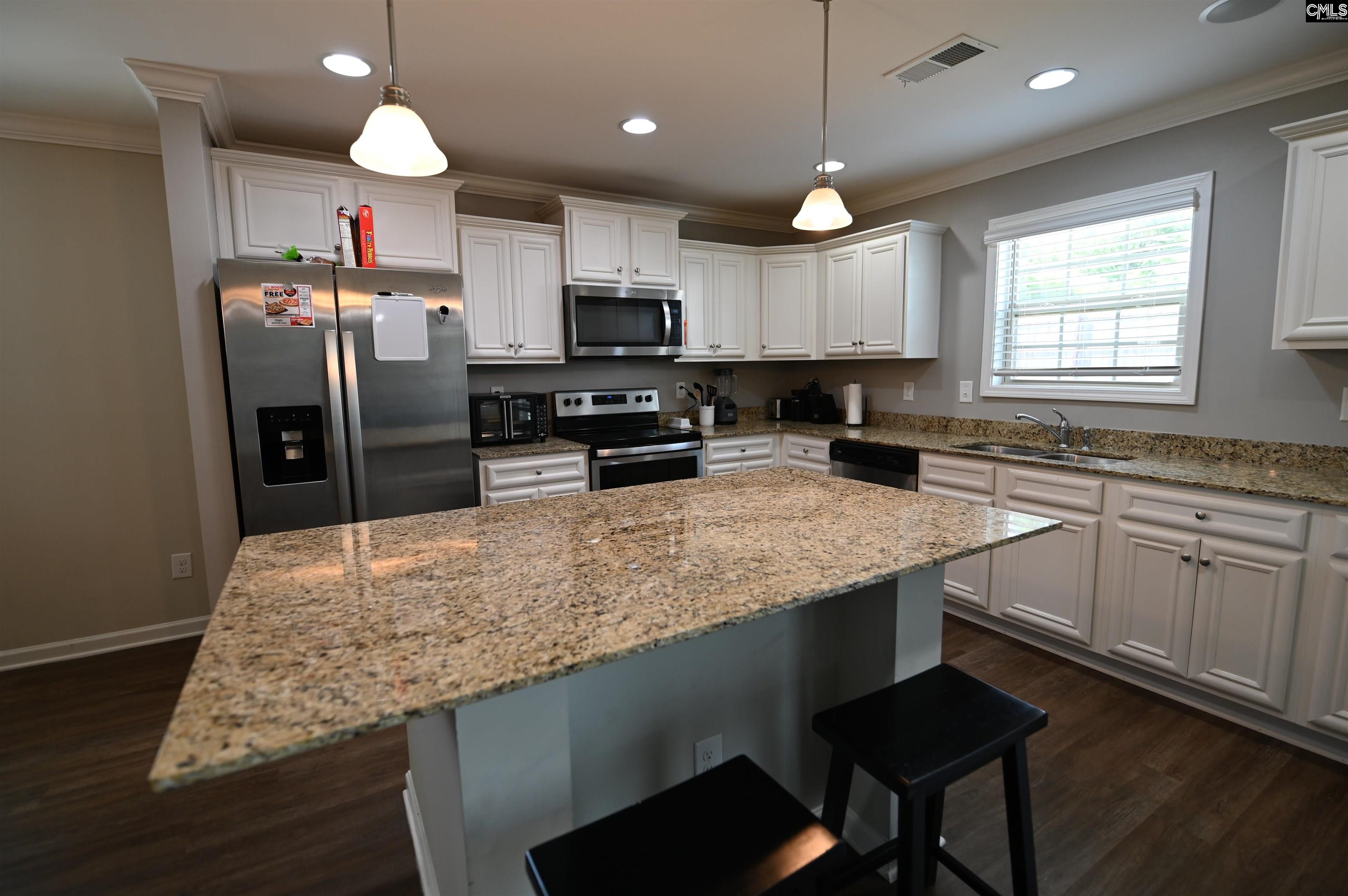 422 Glen Arven Court Chapin, SC 29036
