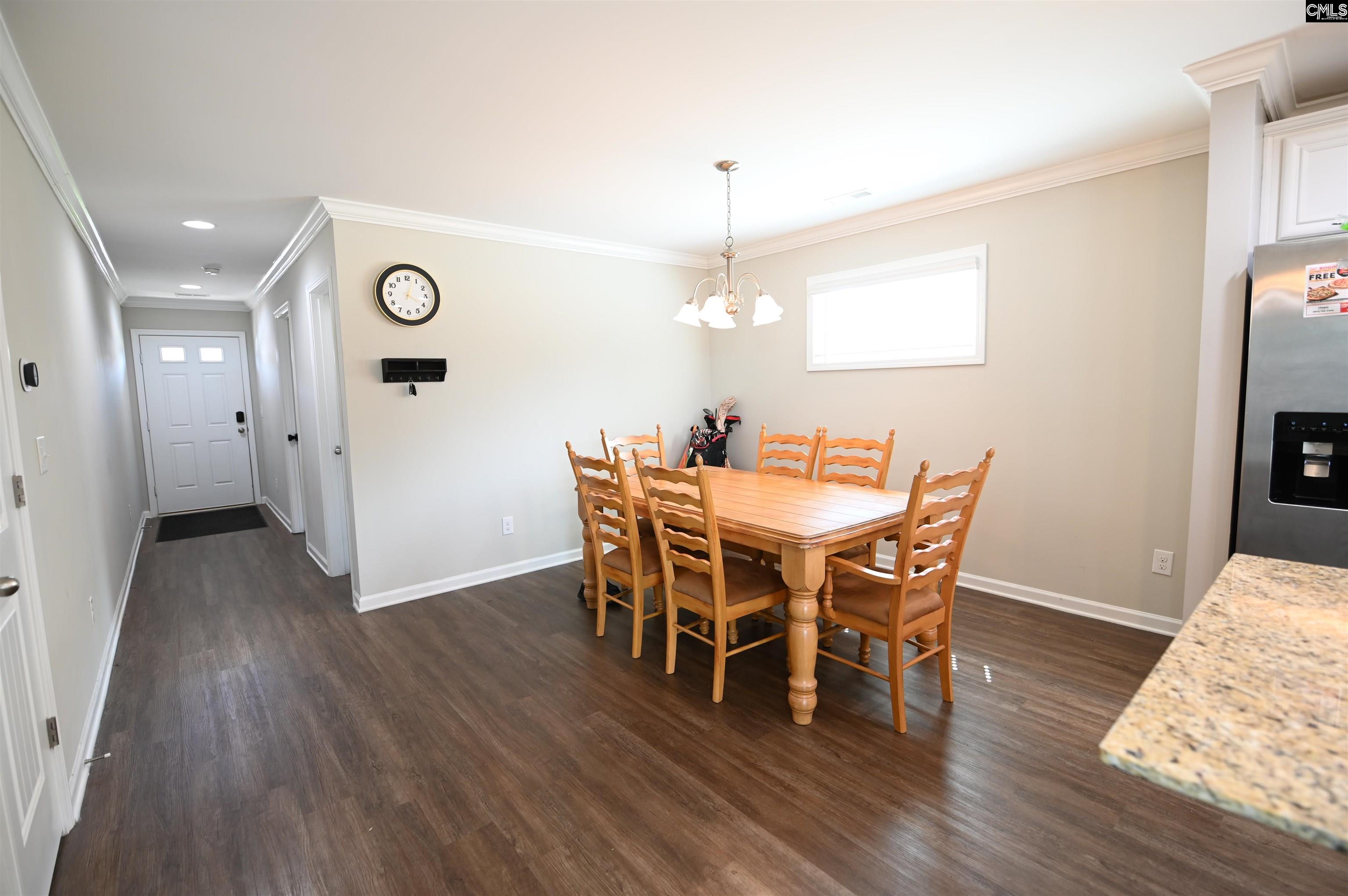 422 Glen Arven Court Chapin, SC 29036
