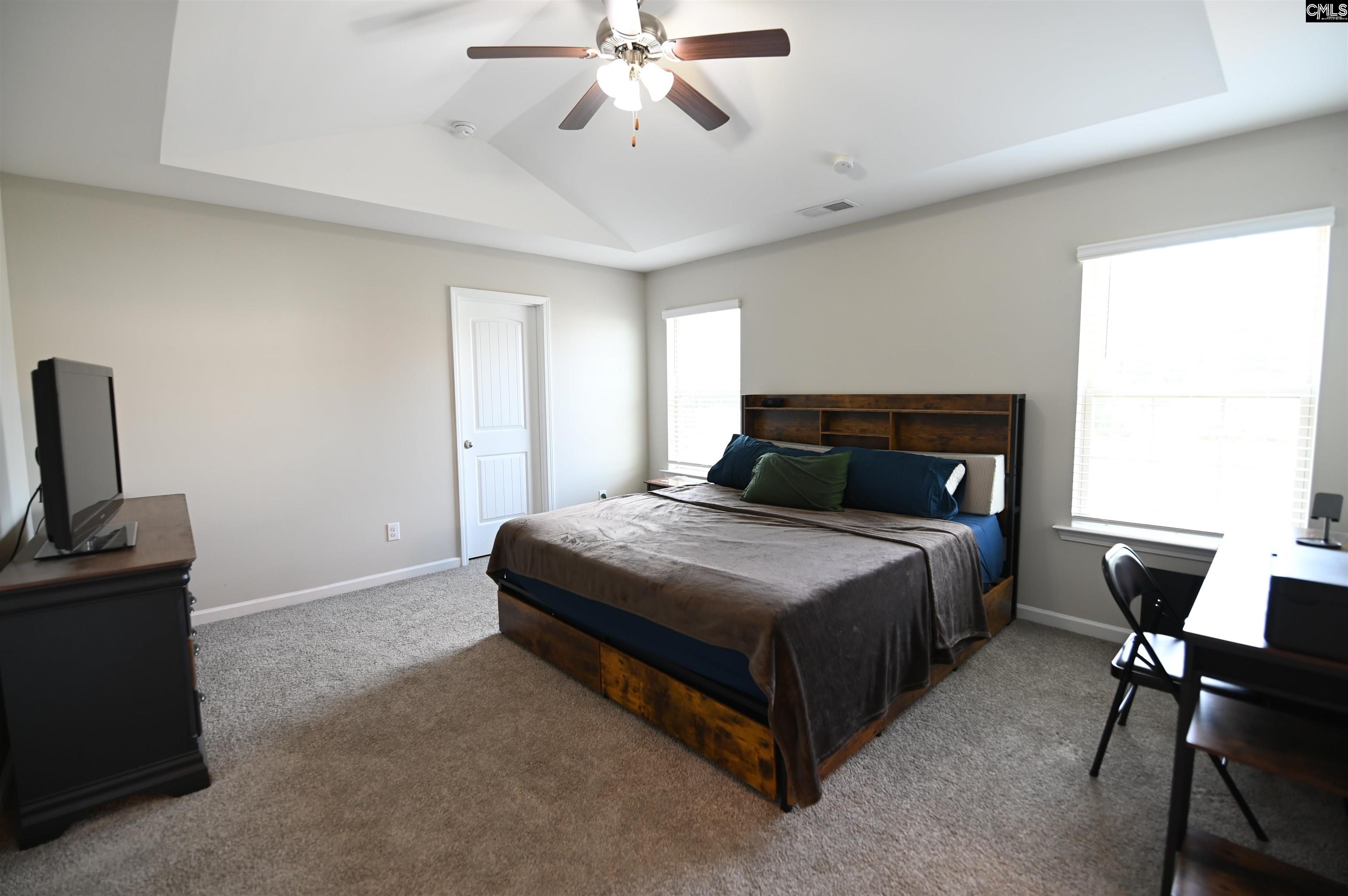 422 Glen Arven Court Chapin, SC 29036