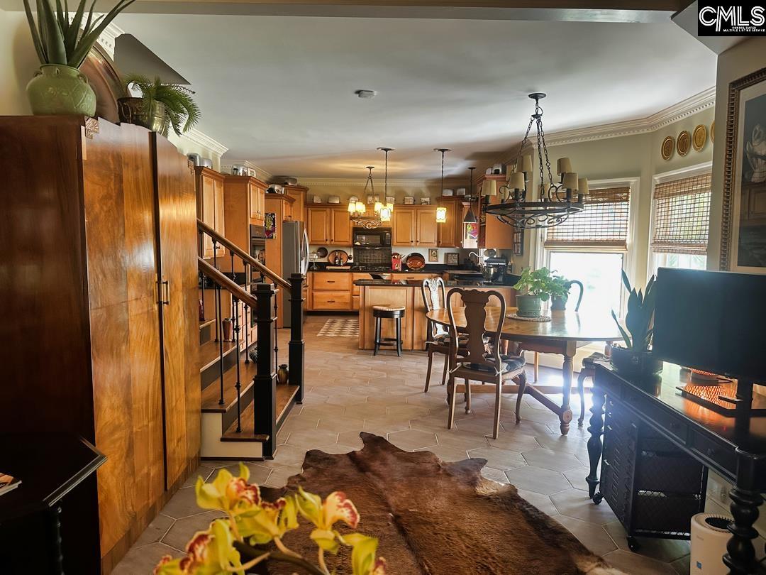 3010 Gervais Street Columbia, SC 29204