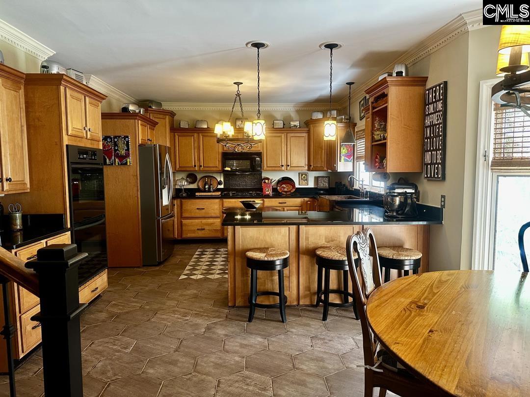 3010 Gervais Street Columbia, SC 29204