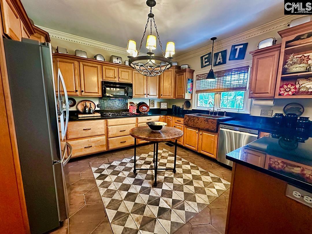 3010 Gervais Street Columbia, SC 29204