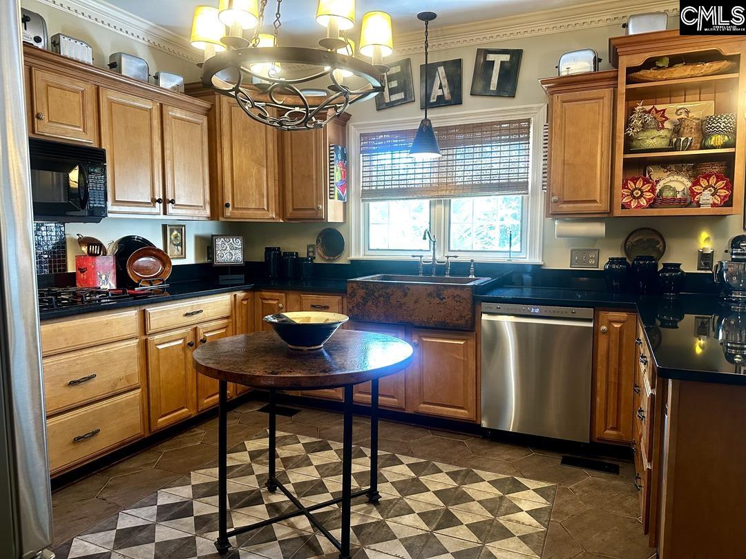 3010 Gervais Street Columbia, SC 29204