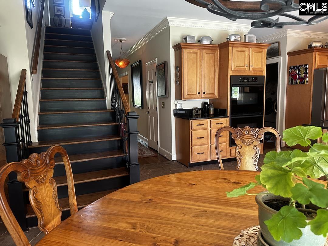 3010 Gervais Street Columbia, SC 29204