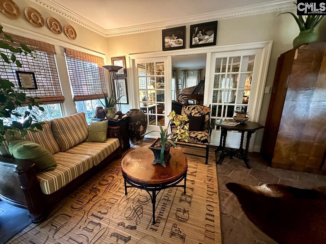 3010 Gervais Street Columbia, SC 29204