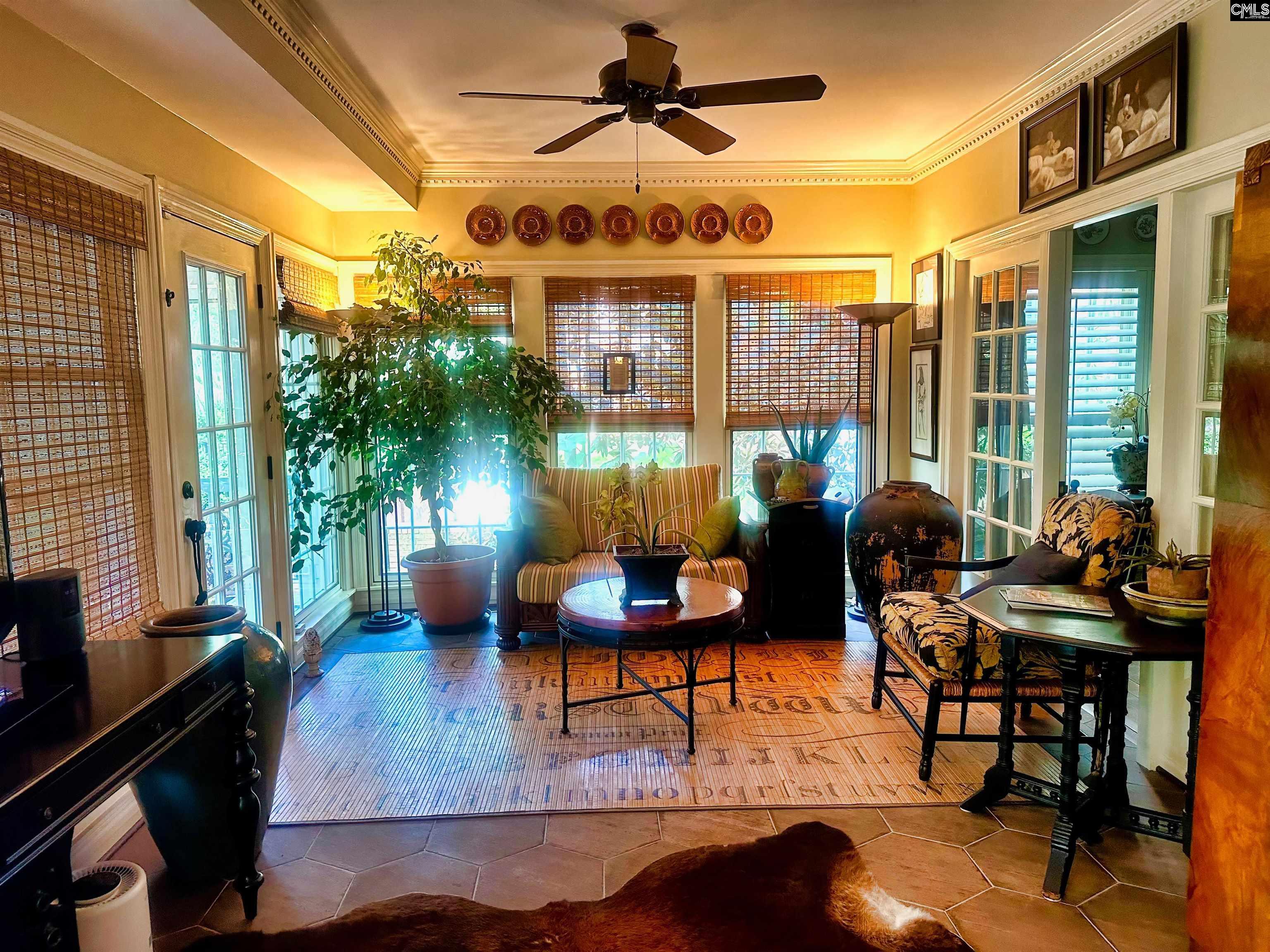 3010 Gervais Street Columbia, SC 29204