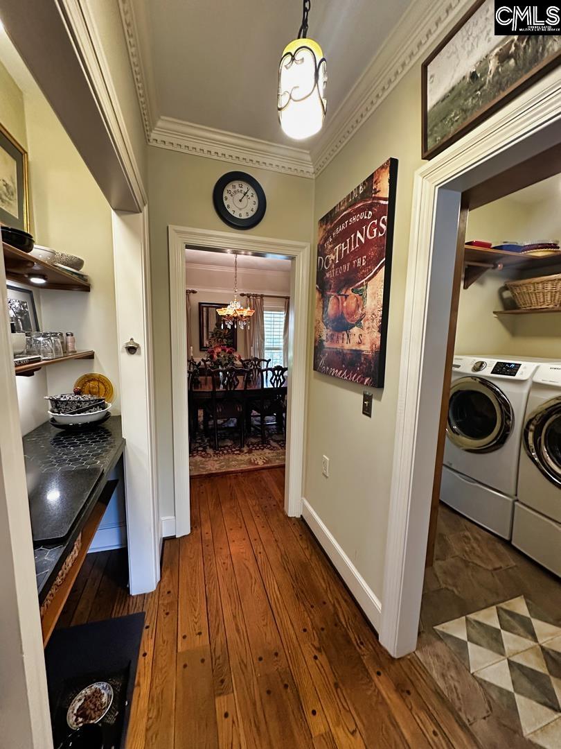 3010 Gervais Street Columbia, SC 29204