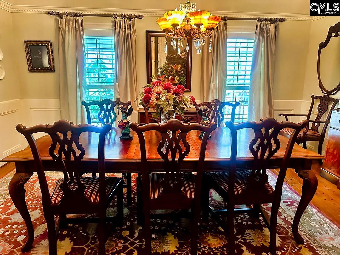 3010 Gervais Street Columbia, SC 29204