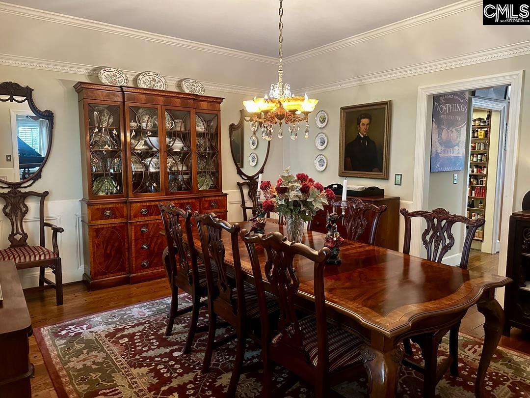 3010 Gervais Street Columbia, SC 29204