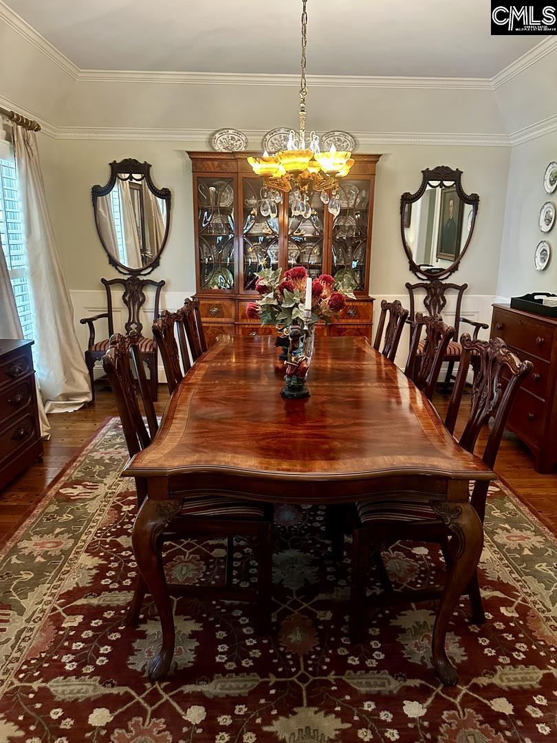 3010 Gervais Street Columbia, SC 29204