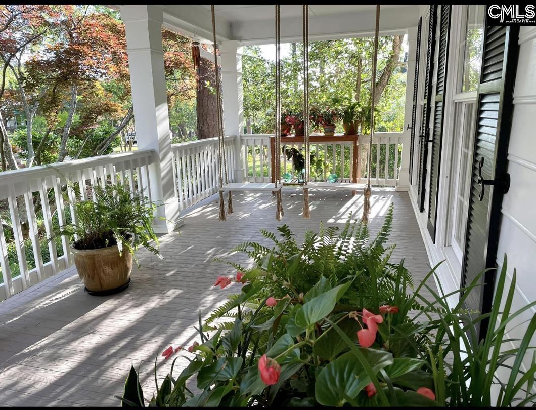 3010 Gervais Street Columbia, SC 29204