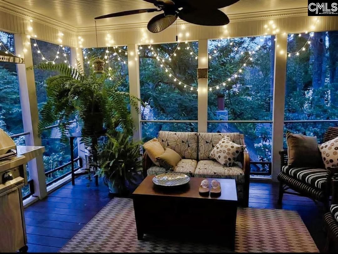 3010 Gervais Street Columbia, SC 29204