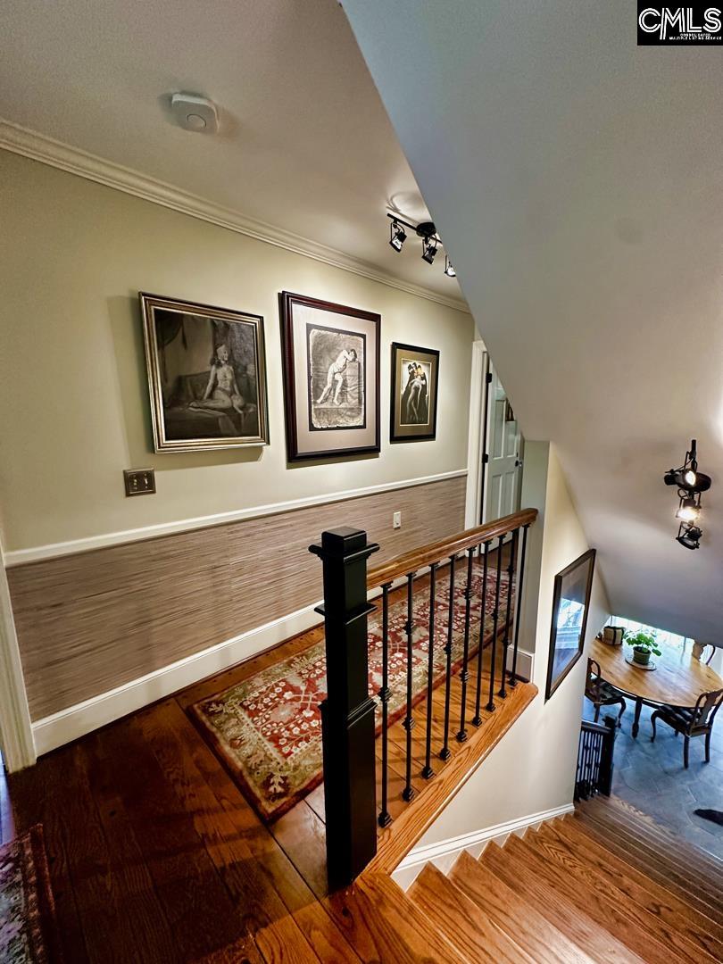 3010 Gervais Street Columbia, SC 29204