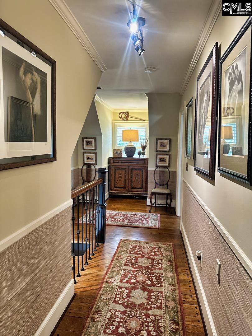 3010 Gervais Street Columbia, SC 29204