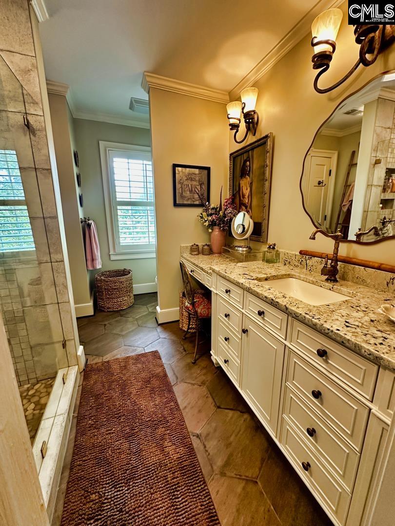 3010 Gervais Street Columbia, SC 29204