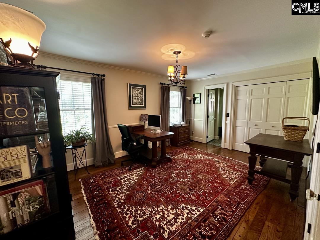 3010 Gervais Street Columbia, SC 29204