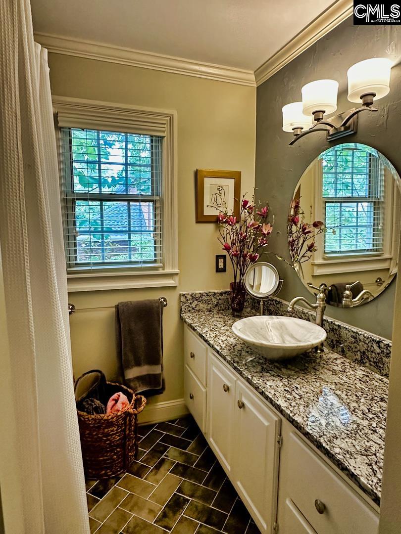 3010 Gervais Street Columbia, SC 29204
