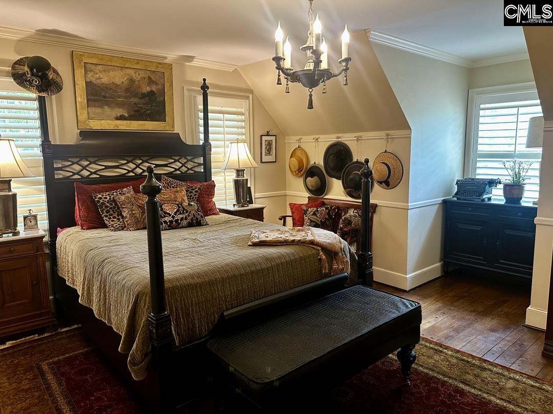 3010 Gervais Street Columbia, SC 29204
