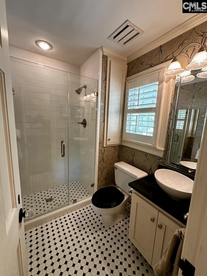 3010 Gervais Street Columbia, SC 29204