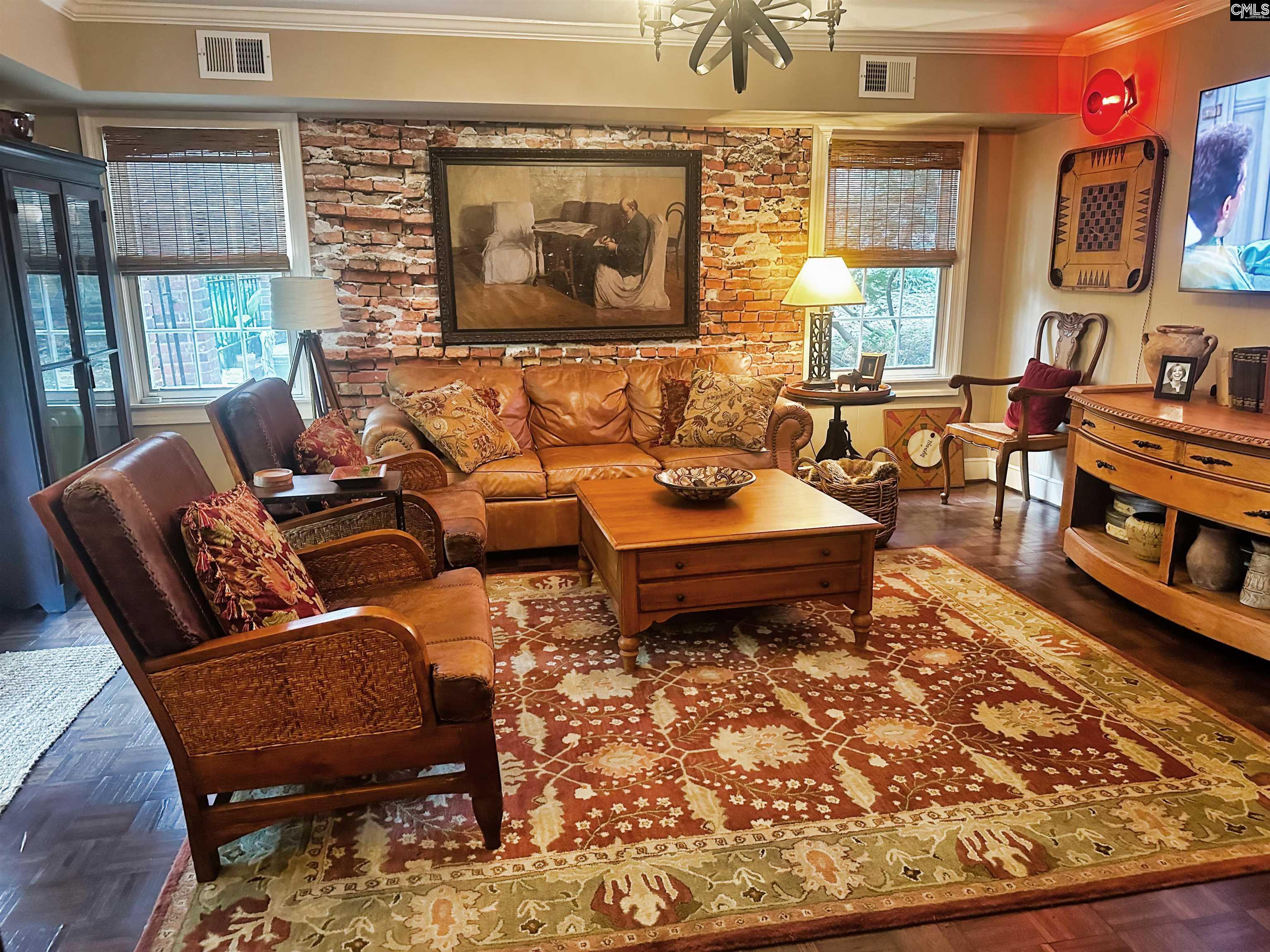 3010 Gervais Street Columbia, SC 29204