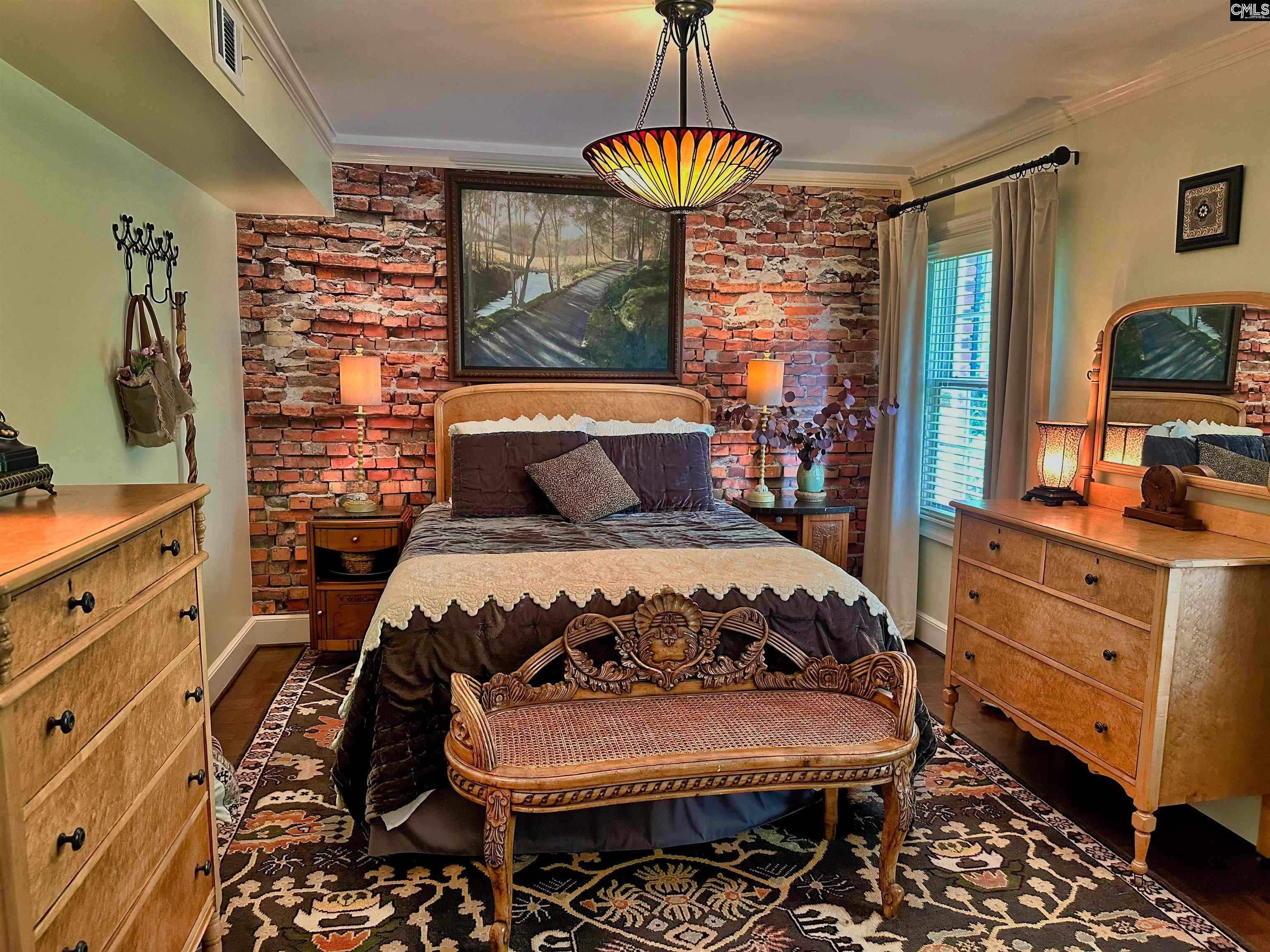 3010 Gervais Street Columbia, SC 29204