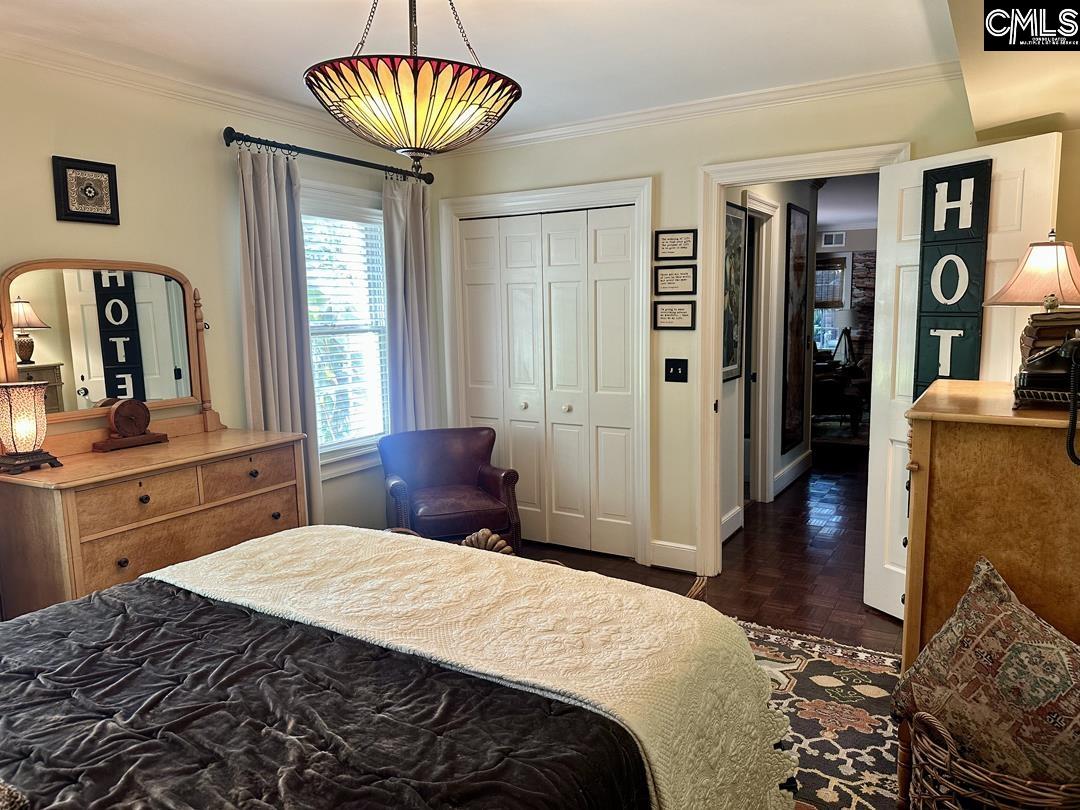 3010 Gervais Street Columbia, SC 29204