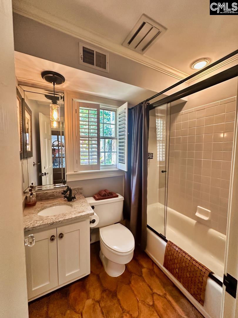 3010 Gervais Street Columbia, SC 29204