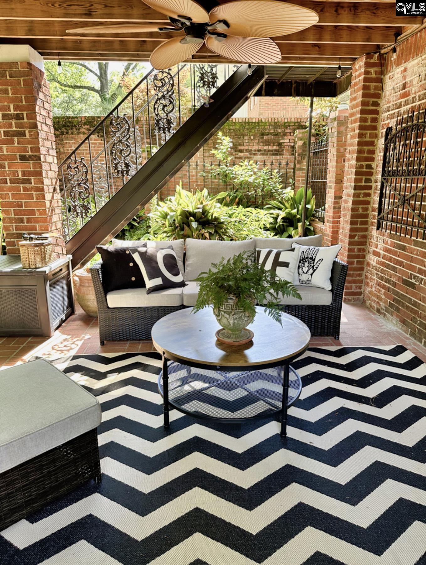 3010 Gervais Street Columbia, SC 29204