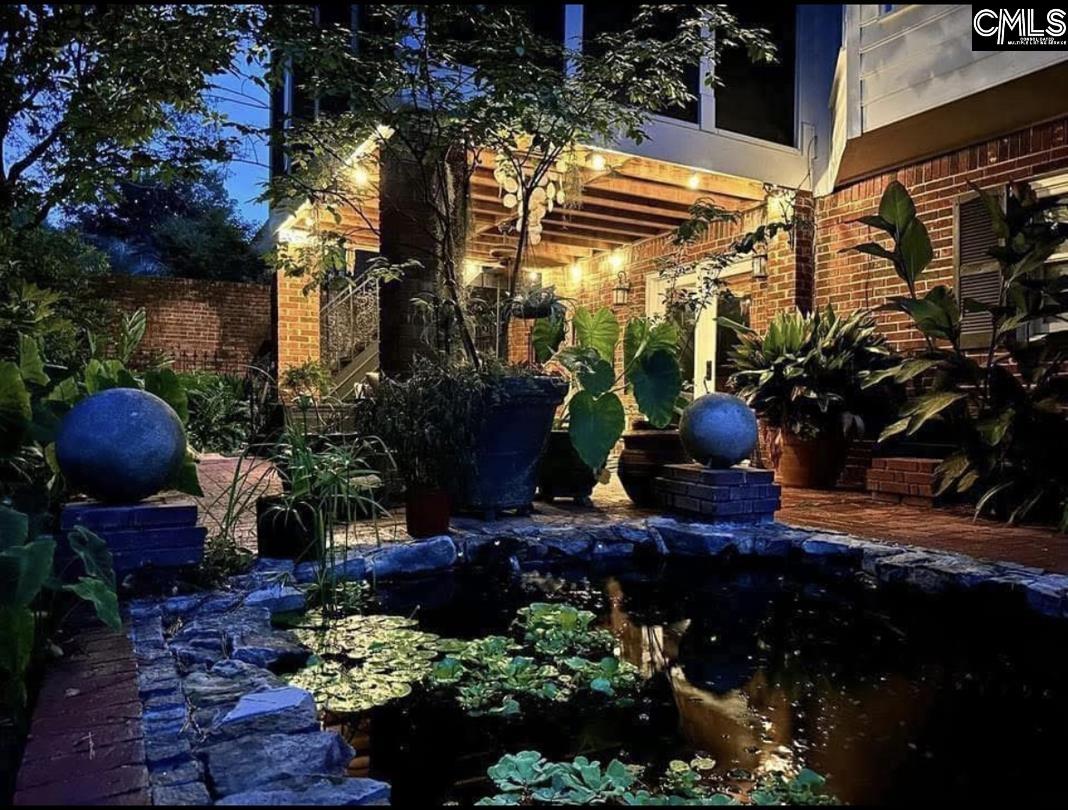 3010 Gervais Street Columbia, SC 29204