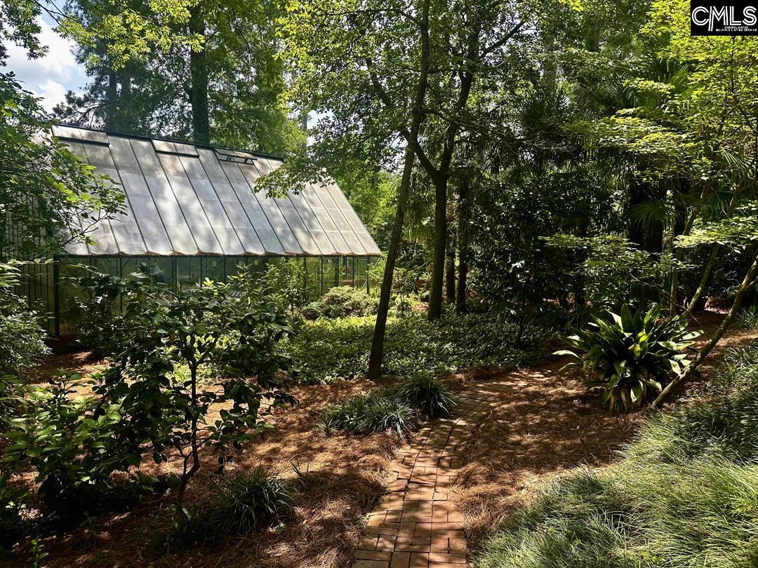 3010 Gervais Street Columbia, SC 29204