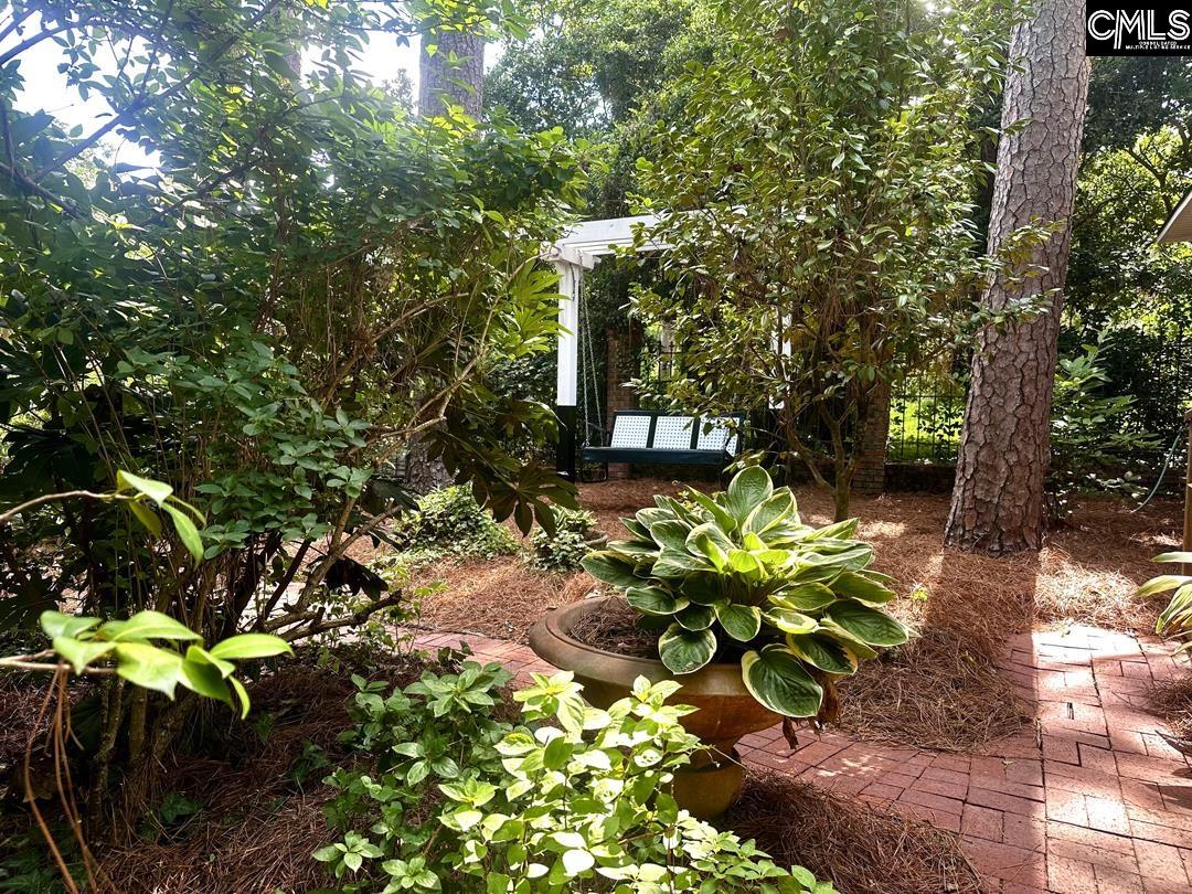 3010 Gervais Street Columbia, SC 29204