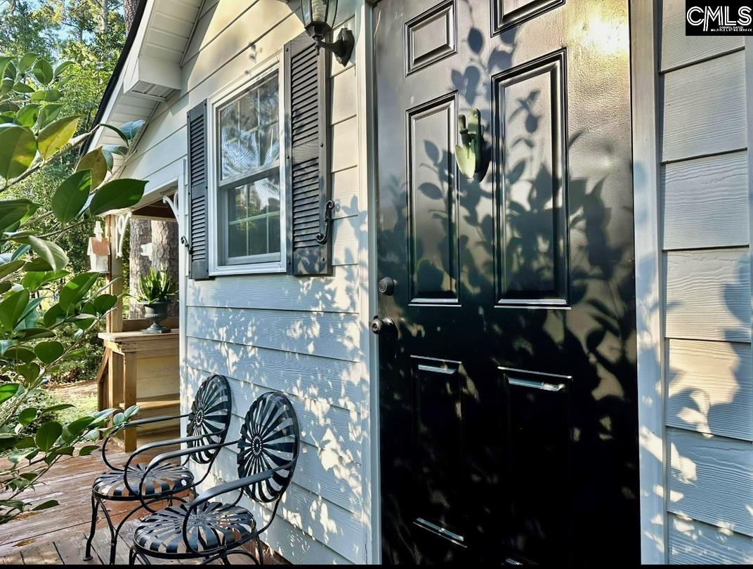 3010 Gervais Street Columbia, SC 29204