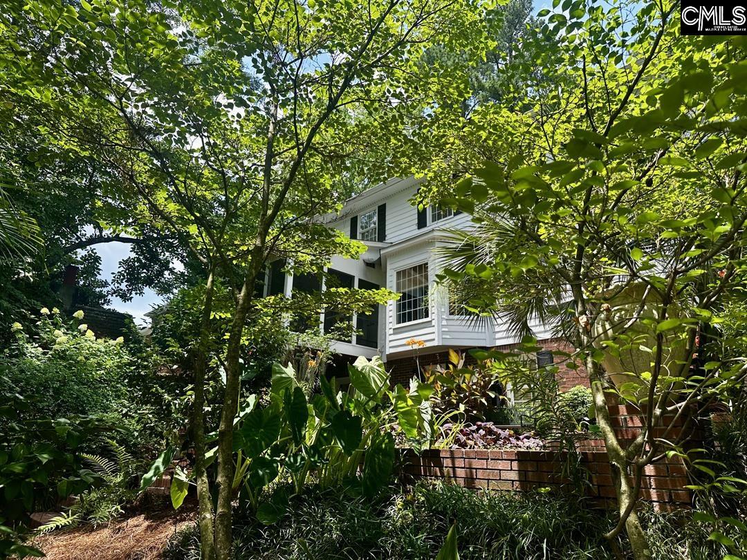 3010 Gervais Street Columbia, SC 29204