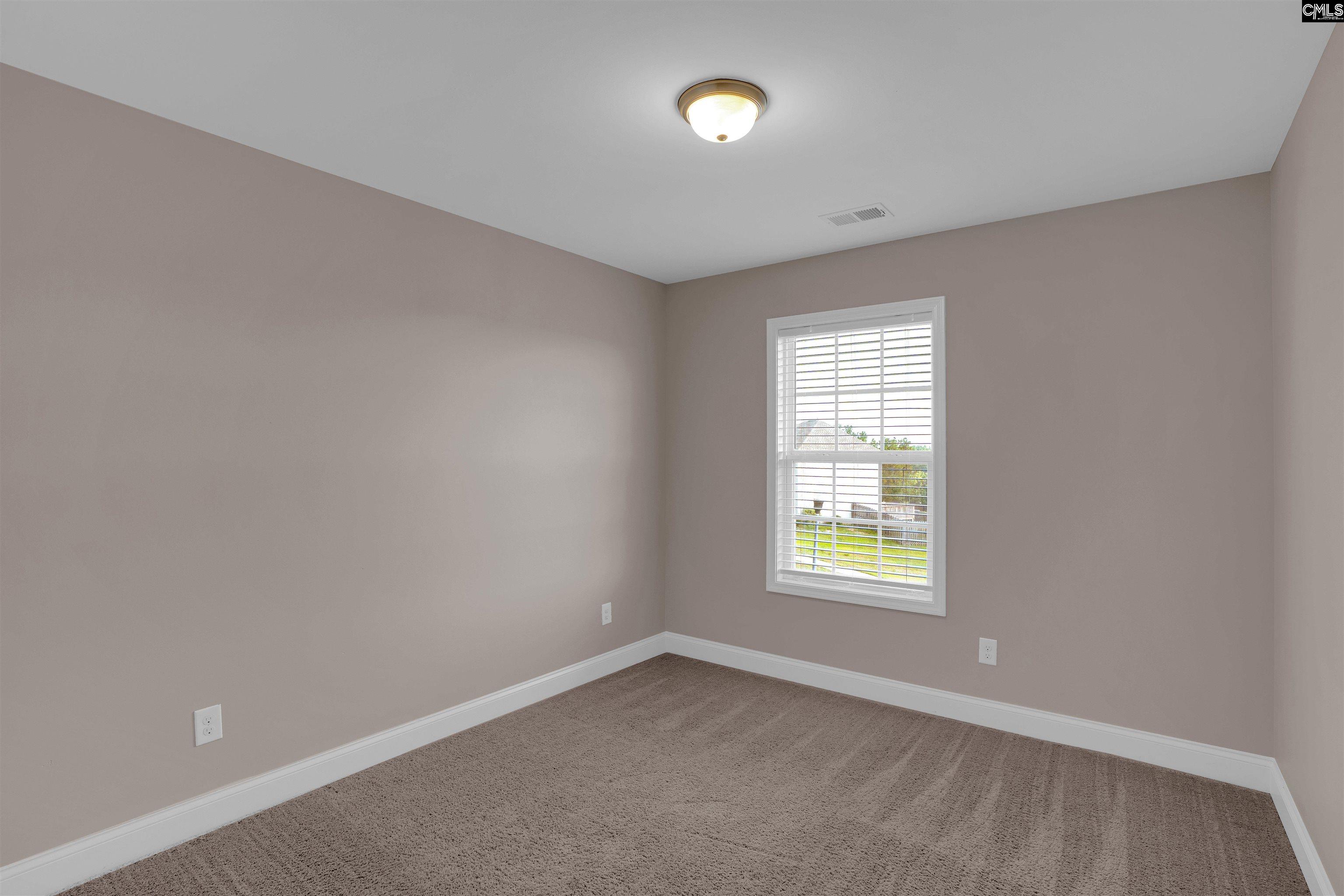 692 Gladiolus Drive Columbia, SC 29229-6904