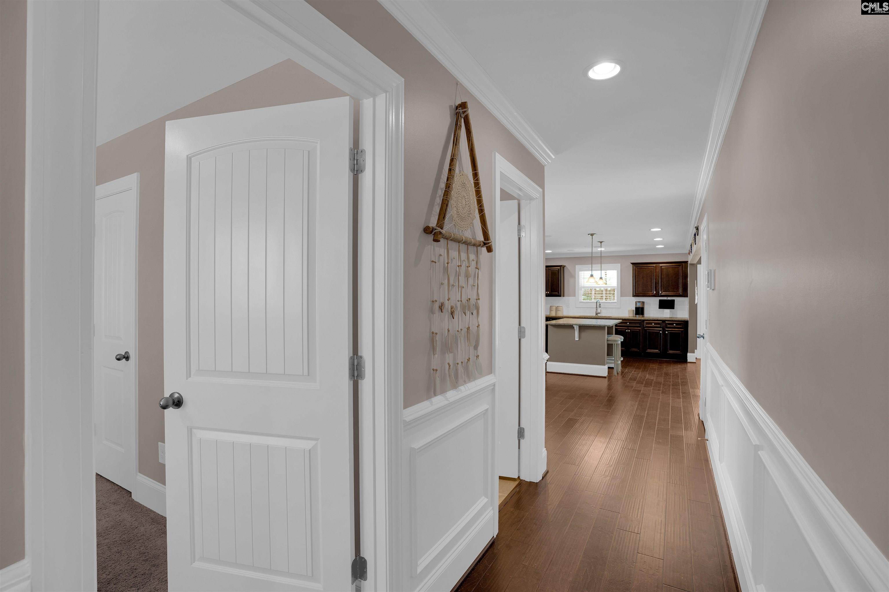 692 Gladiolus Drive Columbia, SC 29229-6904