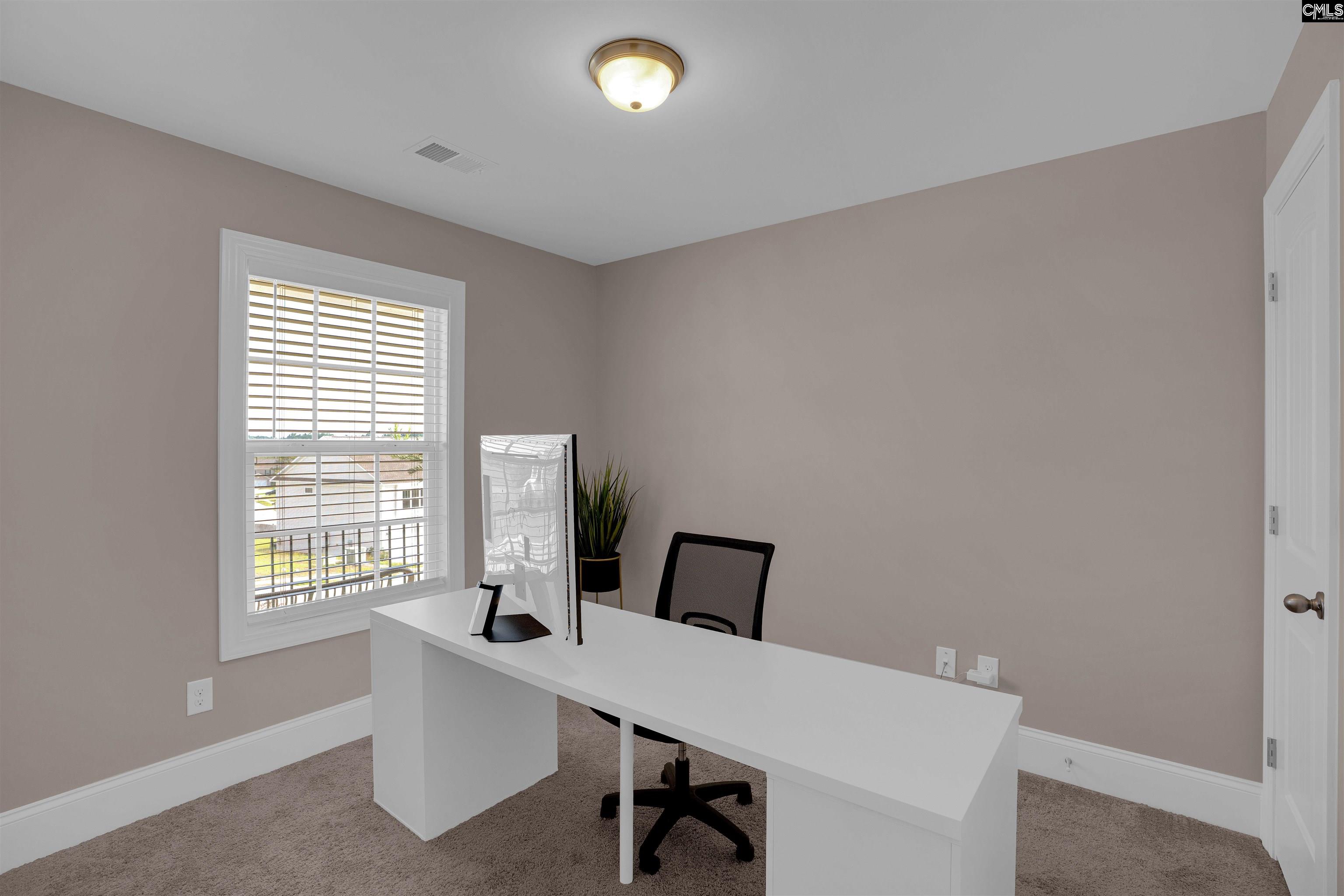 692 Gladiolus Drive Columbia, SC 29229-6904