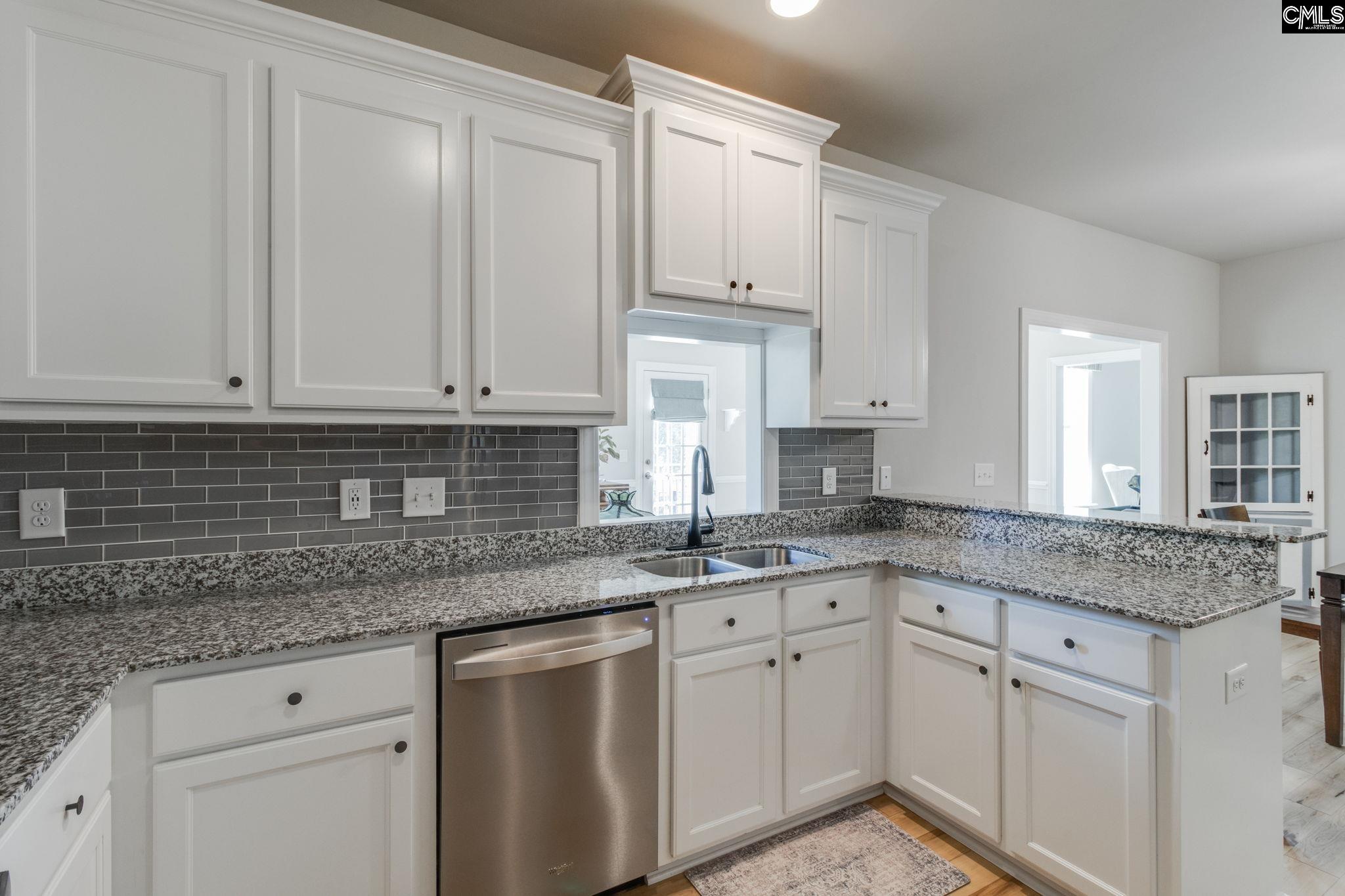18 Stratford Plantation Drive Elgin, SC 29045