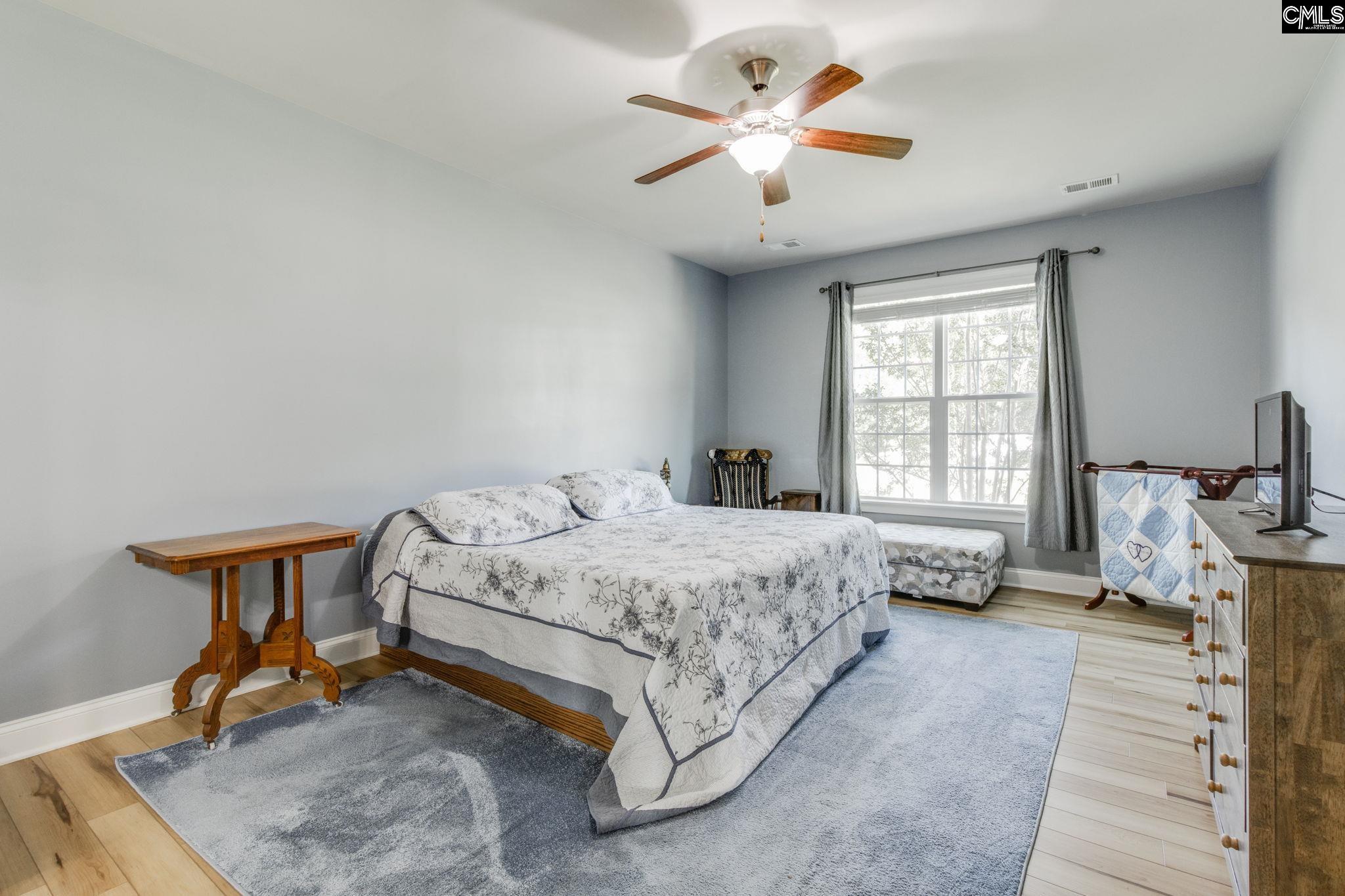 18 Stratford Plantation Drive Elgin, SC 29045