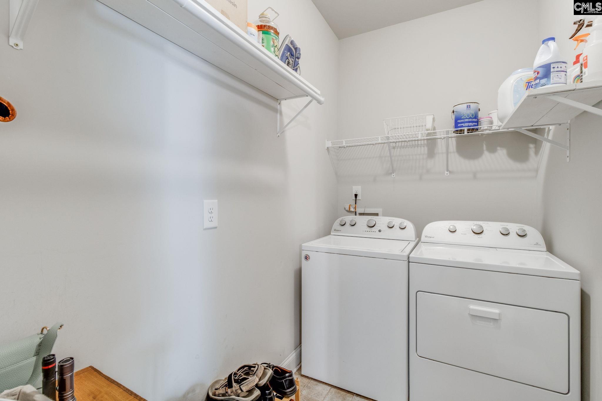 18 Stratford Plantation Drive Elgin, SC 29045