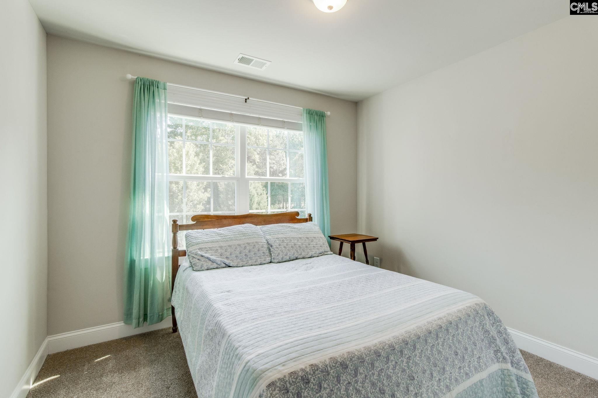 18 Stratford Plantation Drive Elgin, SC 29045
