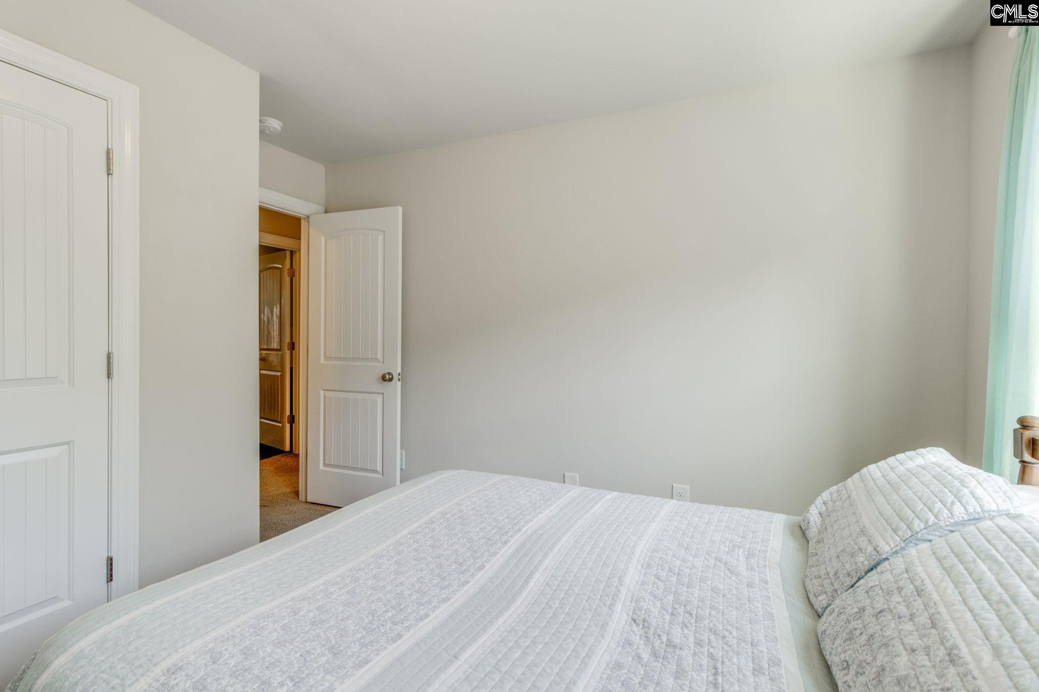 18 Stratford Plantation Drive Elgin, SC 29045