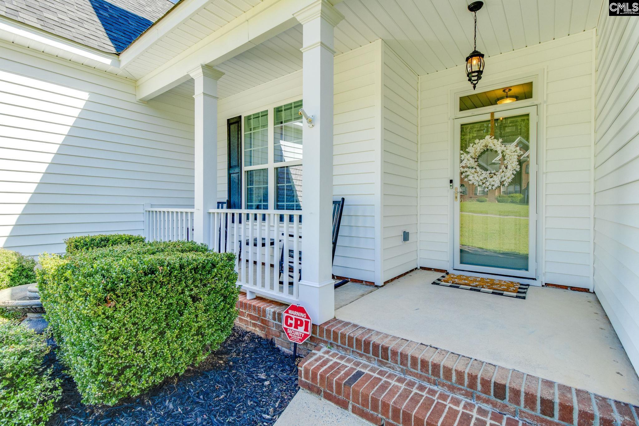 18 Stratford Plantation Drive Elgin, SC 29045