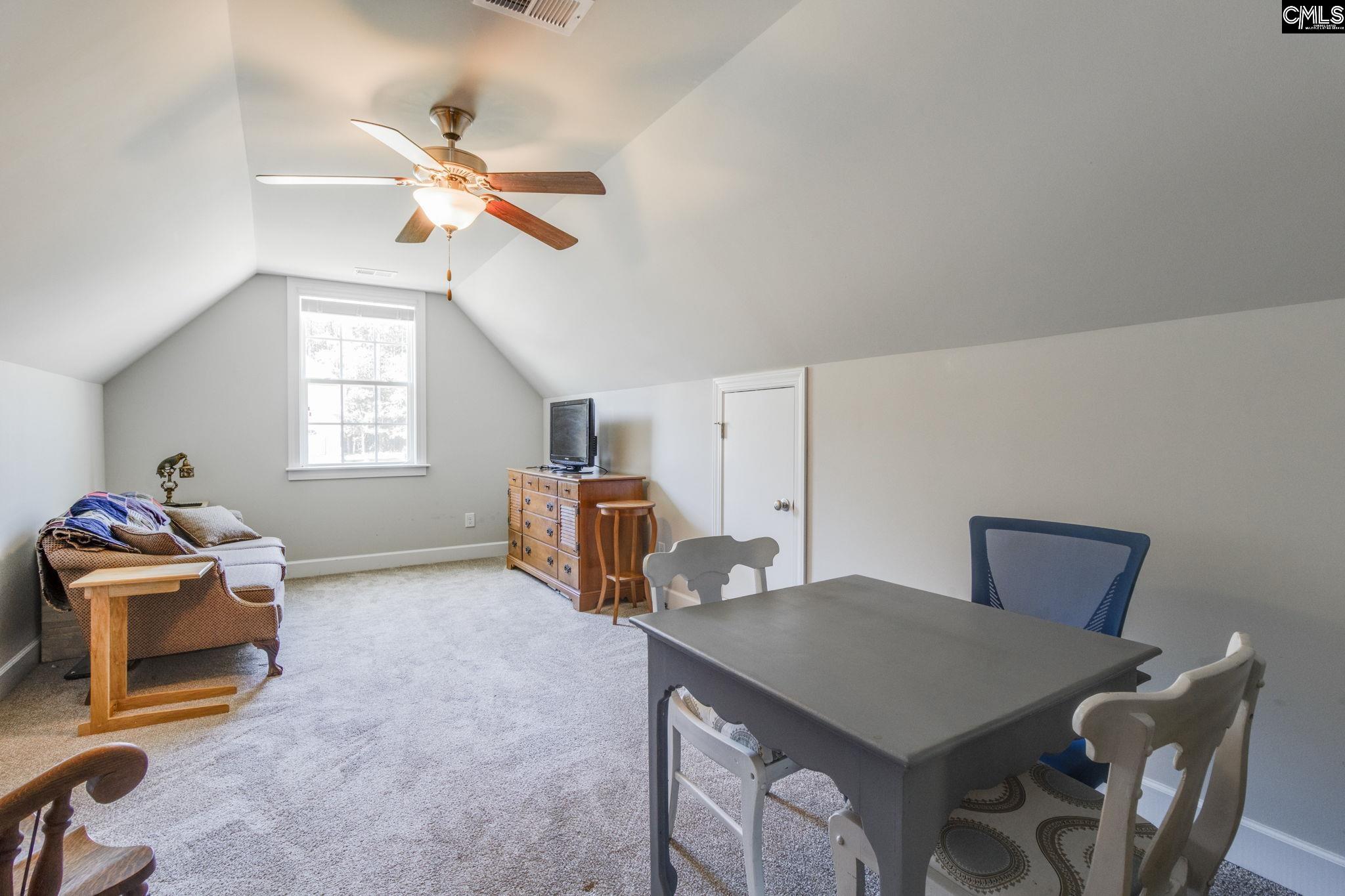 18 Stratford Plantation Drive Elgin, SC 29045