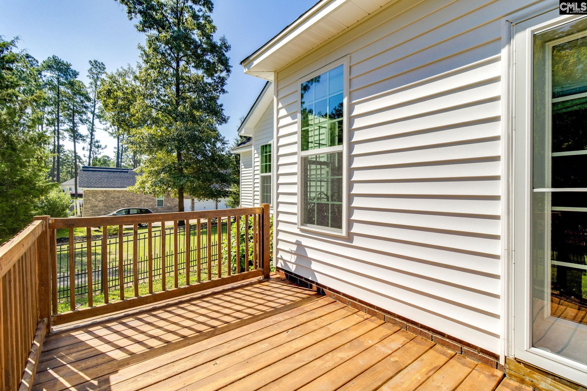 18 Stratford Plantation Drive Elgin, SC 29045