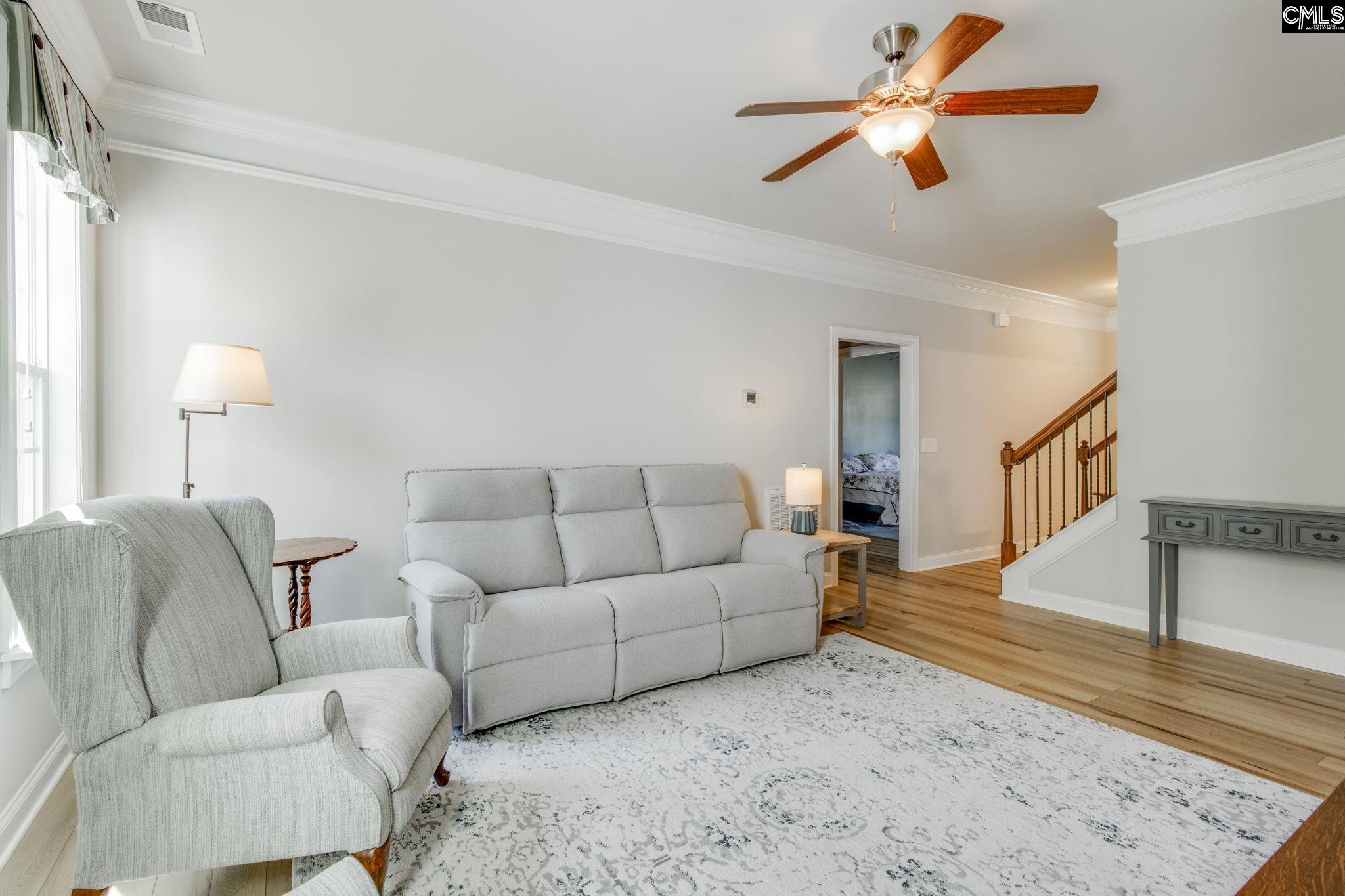 18 Stratford Plantation Drive Elgin, SC 29045