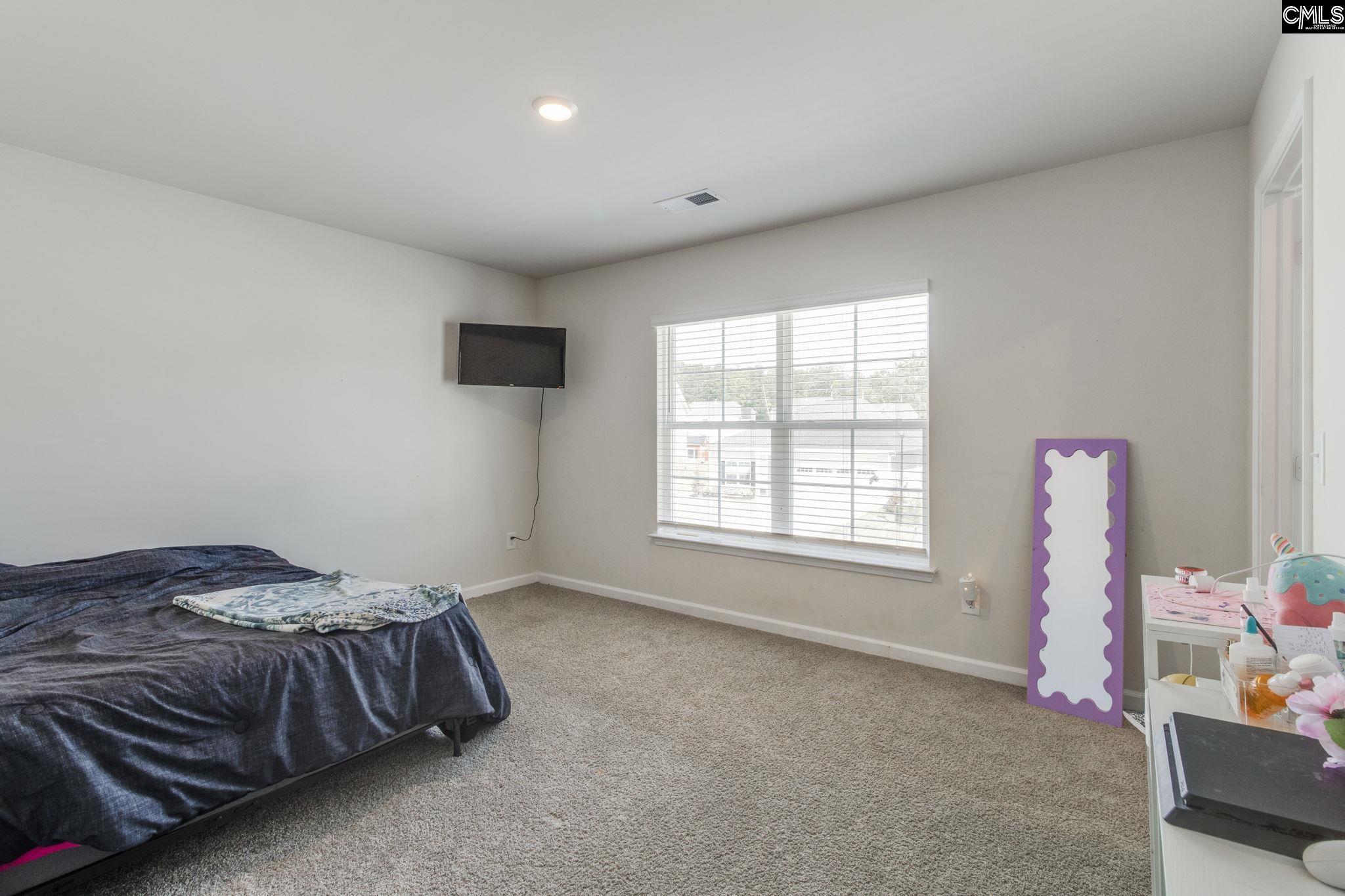 716 Wimbee Court Blythewood, SC 29016